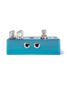 WA38 Wylde Audio Chorus