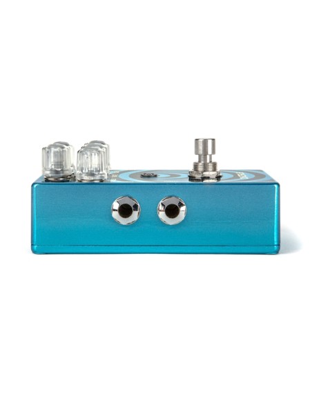 WA38 Wylde Audio Chorus