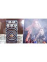 WA38 Wylde Audio Chorus