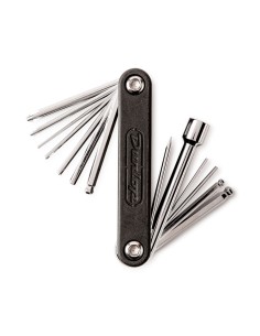 DGT09 System 65 Multi Tool