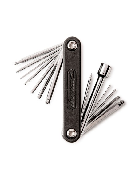 DGT09 System 65 Multi Tool