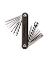 DGT09 System 65 Multi Tool
