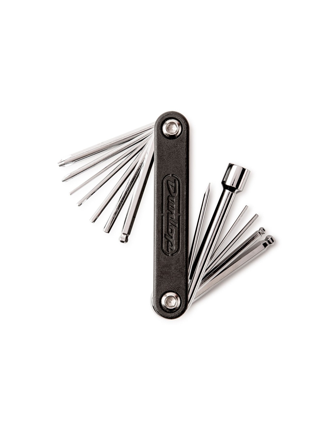 DGT09 System 65 Multi Tool