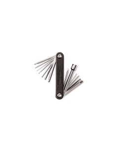 DGT09 System 65 Multi Tool 2