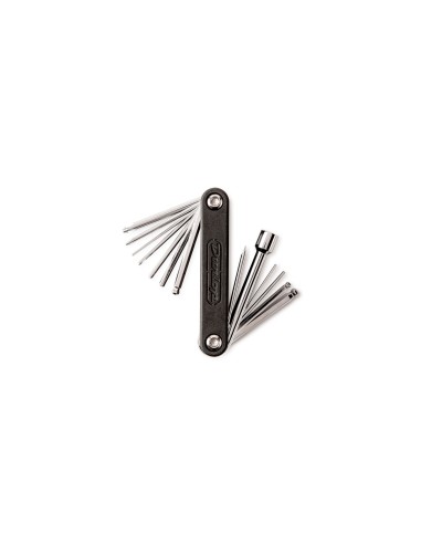 DGT09 System 65 Multi Tool