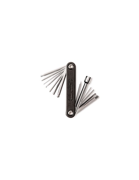 DGT09 System 65 Multi Tool