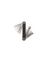 DGT09 System 65 Multi Tool