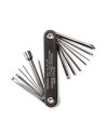 DGT09 System 65 Multi Tool