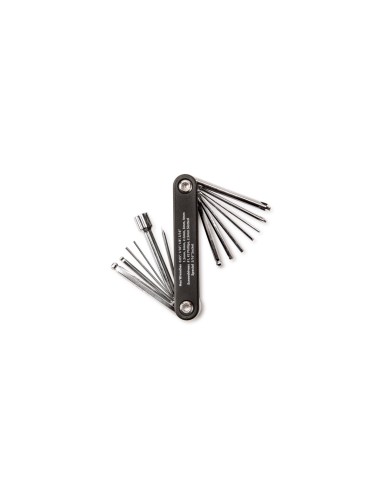 DGT09 System 65 Multi Tool