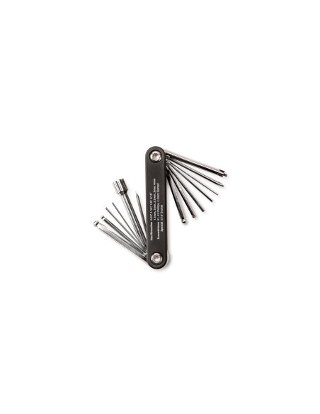 DGT09 System 65 Multi Tool