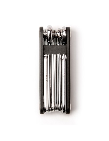 DGT09 System 65 Multi Tool