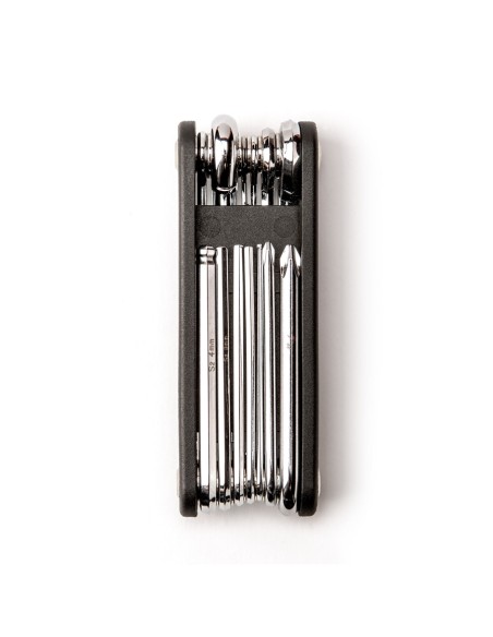 DGT09 System 65 Multi Tool