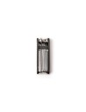 DGT09 System 65 Multi Tool