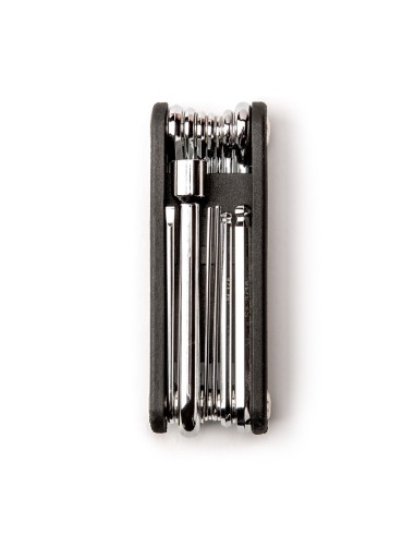 DGT09 System 65 Multi Tool