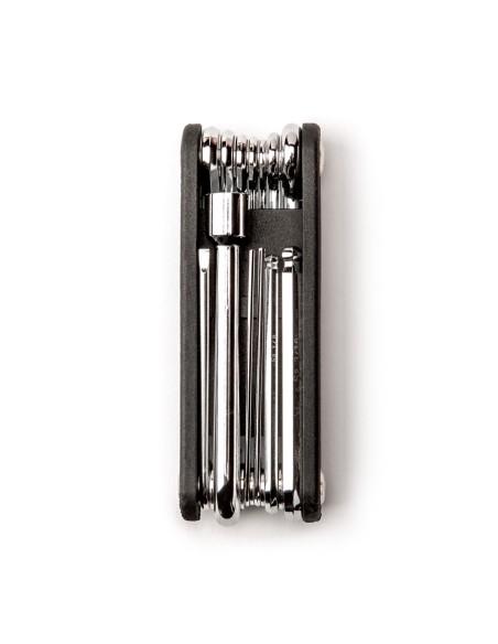 DGT09 System 65 Multi Tool