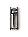DGT09 System 65 Multi Tool