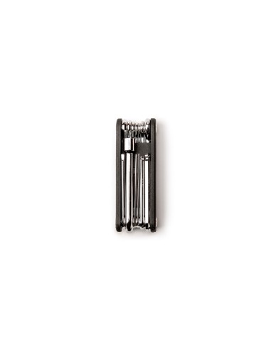 DGT09 System 65 Multi Tool