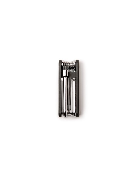 DGT09 System 65 Multi Tool