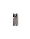 DGT09 System 65 Multi Tool
