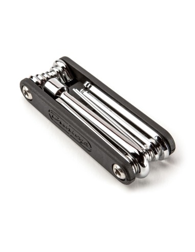 DGT09 System 65 Multi Tool