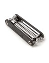 DGT09 System 65 Multi Tool
