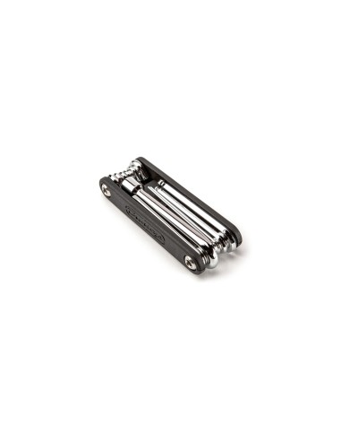 DGT09 System 65 Multi Tool
