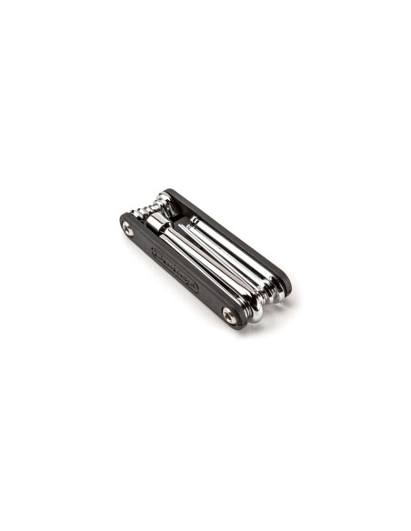 DGT09 System 65 Multi Tool