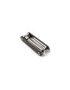 DGT09 System 65 Multi Tool