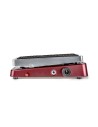 WA357 Wylde Audio Rotovibe Chorus/Vibrato