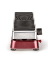 WA357 Wylde Audio Rotovibe Chorus/Vibrato