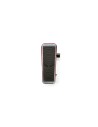 WA357 Wylde Audio Rotovibe Chorus/Vibrato