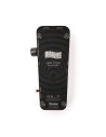 WA357 Wylde Audio Rotovibe Chorus/Vibrato