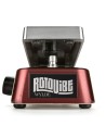 WA357 Wylde Audio Rotovibe Chorus/Vibrato