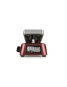 WA357 Wylde Audio Rotovibe Chorus/Vibrato