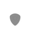541P060 Flow Nylon .60 mm Player's Pack/12