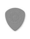 541P060 Flow Nylon .60 mm Player's Pack/12