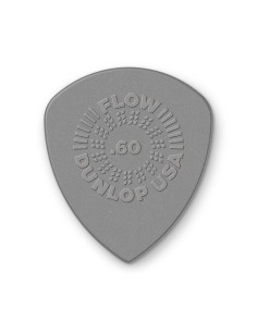 541R060 Flow Nylon .60 mm...