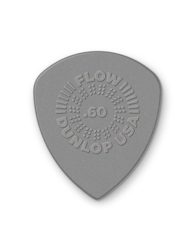 541R060 Flow Nylon .60 mm Refill Bag/72