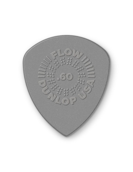 541R060 Flow Nylon .60 mm Refill Bag/72