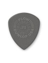 541P073 Flow Nylon .73 mm Player's Pack/12