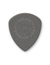 541P073 Flow Nylon .73 mm Player's Pack/12