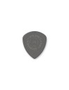 541P073 Flow Nylon .73 mm Player's Pack/12