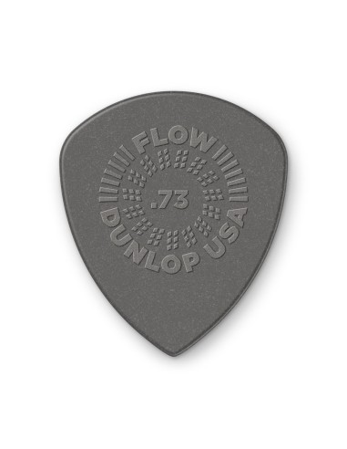541R073 Flow Nylon .73 mm Refill Bag/72