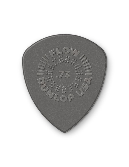 541R073 Flow Nylon .73 mm Refill Bag/72