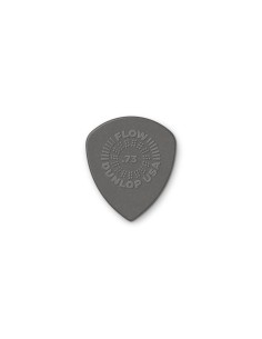 541R073 Flow Nylon .73 mm... 2