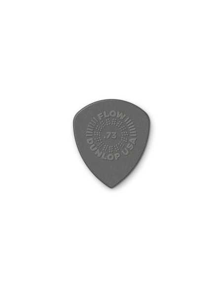 541R073 Flow Nylon .73 mm Refill Bag/72