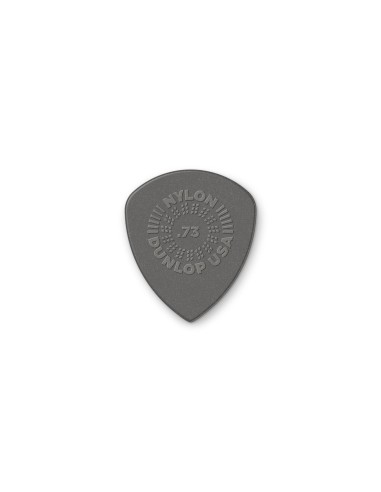 541R073 Flow Nylon .73 mm Refill Bag/72