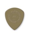 541P088 Flow Nylon .88 mm Player's Pack/12