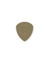 541P088 Flow Nylon .88 mm Player's Pack/12
