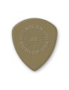 541P088 Flow Nylon .88 mm Player's Pack/12